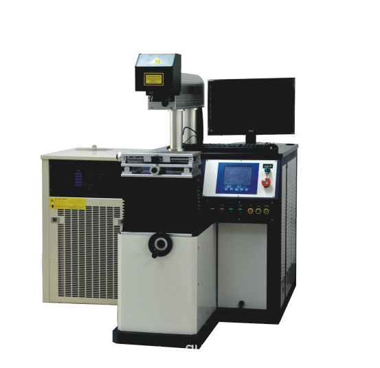 激光焊接機如何維護與保養?晨皓激光焊接機廠家