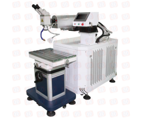 連續(xù)光纖激光焊接機(jī)與脈沖激光焊接機(jī)的區(qū)別是什么?晨皓激光廠家