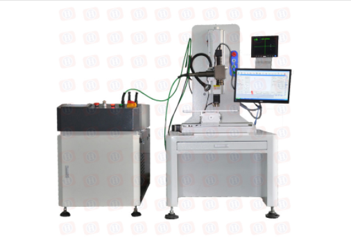 2019年最新簡述哪些原因導致激光焊接機焊接不牢固?以及激光焊接機焊接不牢固對應的解決辦法