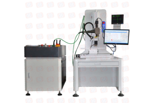 挑選激光焊接機(jī)廠家的幾大方法_晨皓激光設(shè)備生產(chǎn)廠家
