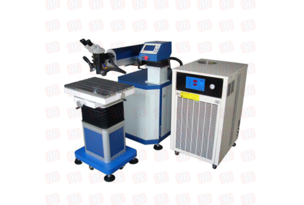 焊接鋅合金材料激光焊接機(jī)的優(yōu)勢(shì)有哪些及應(yīng)用典型行業(yè)_晨皓激光