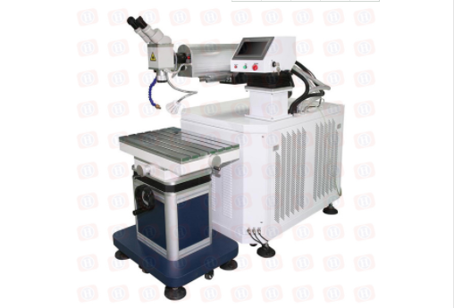 激光焊接機在不同環境下對激光器的選擇,以及激光焊接機焊接過程中出現裂紋和焊縫解決辦法