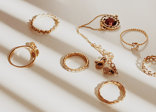 首飾激光點焊機有幾個牌子