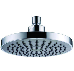 光纖傳輸激光焊接雨灑樣品圖 光纖傳輸激光焊接雨灑樣品圖