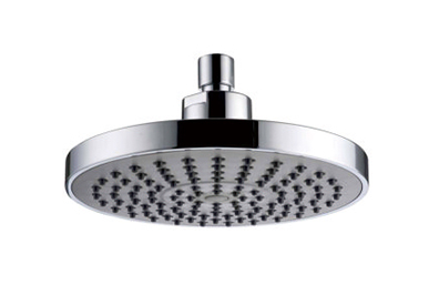 簡述激光焊接機為衛浴產品帶來了哪些便利_晨皓激光設備生產廠家