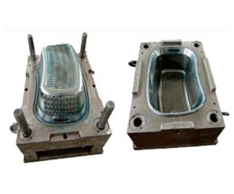 模具激光焊接機 模具激光焊接機