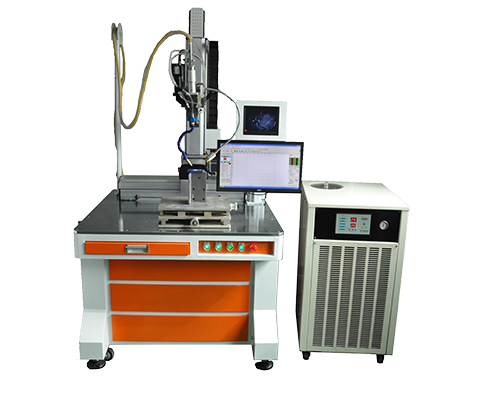 陽江刀柄激光焊接機(jī)_功率_多少錢一臺_晨皓激光設(shè)備生產(chǎn)廠家