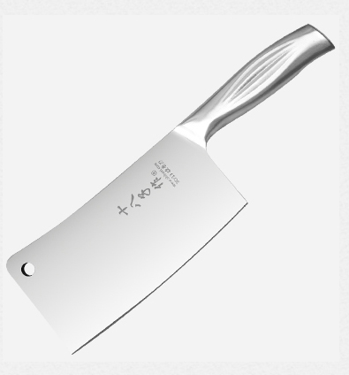 激光焊接機焊接刀柄_刀具_要用多少瓦_晨皓激光設備生產廠家