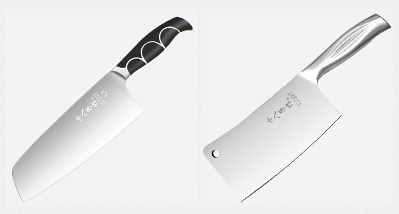 激光焊接刀具 激光焊接刀具