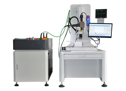 激光焊接裂紋產生原因和控制 激光焊接裂紋產生原因和控制