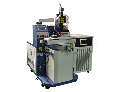 深圳激光焊接機輔助氣體有哪些_晨皓激光焊接設備生產廠家