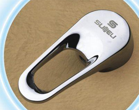 激光飛行標刻工作原理_晨皓激光焊接設備生產廠家