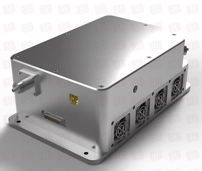 激光焊接機電源系統工作原理_晨皓激光焊接設備生產廠家