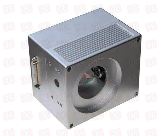 二氧化碳激光器的原理及分類_晨皓激光焊接機生產廠家