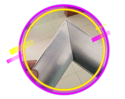 連續激光縫焊_晨皓激光焊接機生產廠家