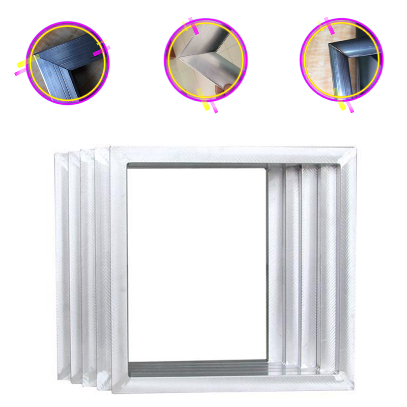 鋁和鋁合金的激光焊接_晨皓激光焊接機生產廠家