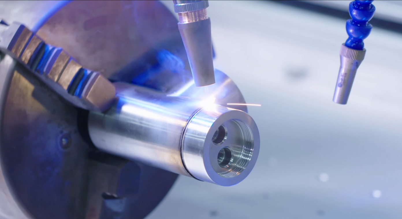 激光釬焊的分類(lèi)_與熔焊和熱壓焊的區(qū)別_深圳晨皓激光焊接機(jī)生產(chǎn)廠(chǎng)家