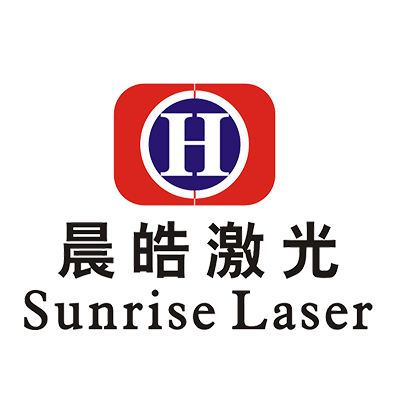 激光快速成形系統(tǒng)軟件_深圳晨皓激光焊接機(jī)生產(chǎn)廠家