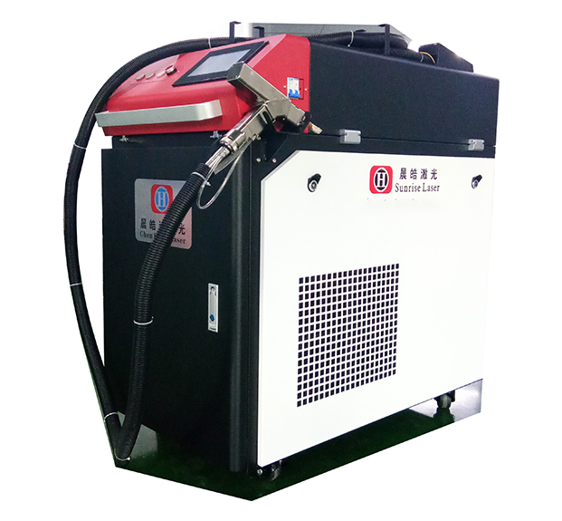 晨皓達(dá)最新科技強(qiáng)勢推薦—相約2019廣東自動化展