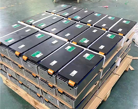 激光精密焊接 激光精密焊接