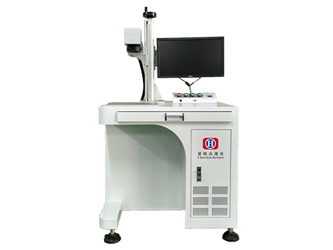 高性價比的激光打標機如何選購_深圳晨皓激光設備生產廠家