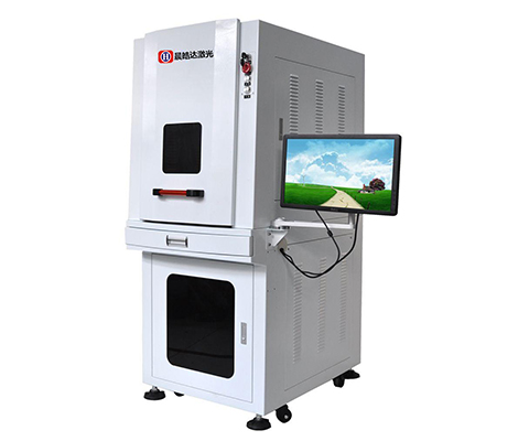 激光焊接機與傳統焊接技術的區別_深圳晨皓激光