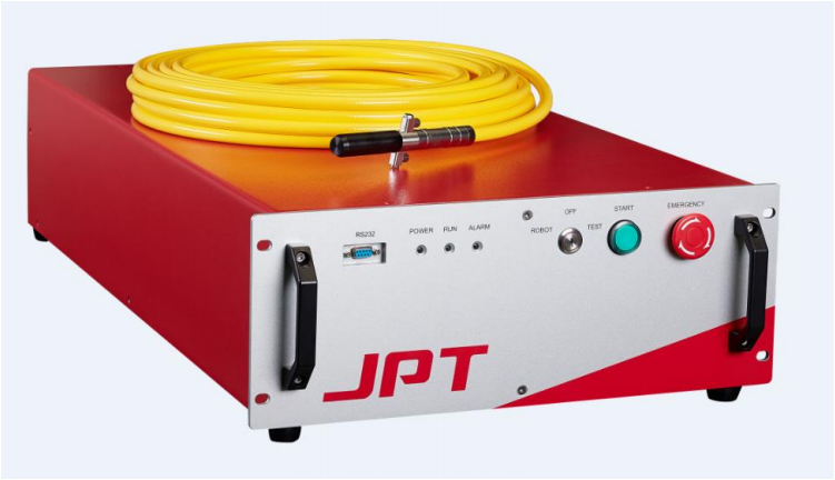 大厚度不銹鋼板的激光焊_晨皓激光焊接設備生產廠家