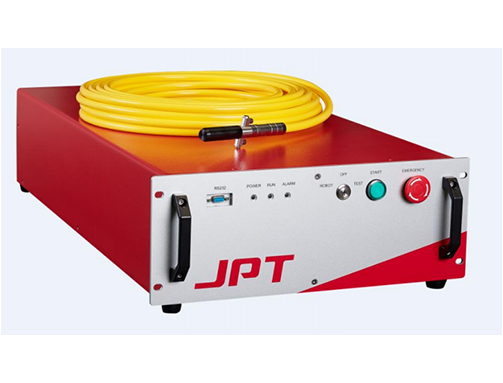 激光器的介紹_深圳晨皓激光設備生產廠家