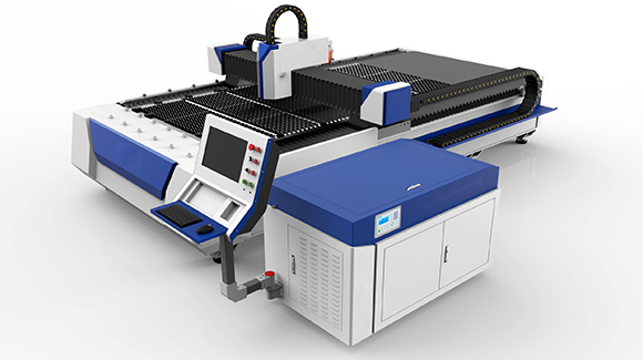 激光切割機(jī)優(yōu)點(diǎn) 激光切割機(jī)優(yōu)點(diǎn)